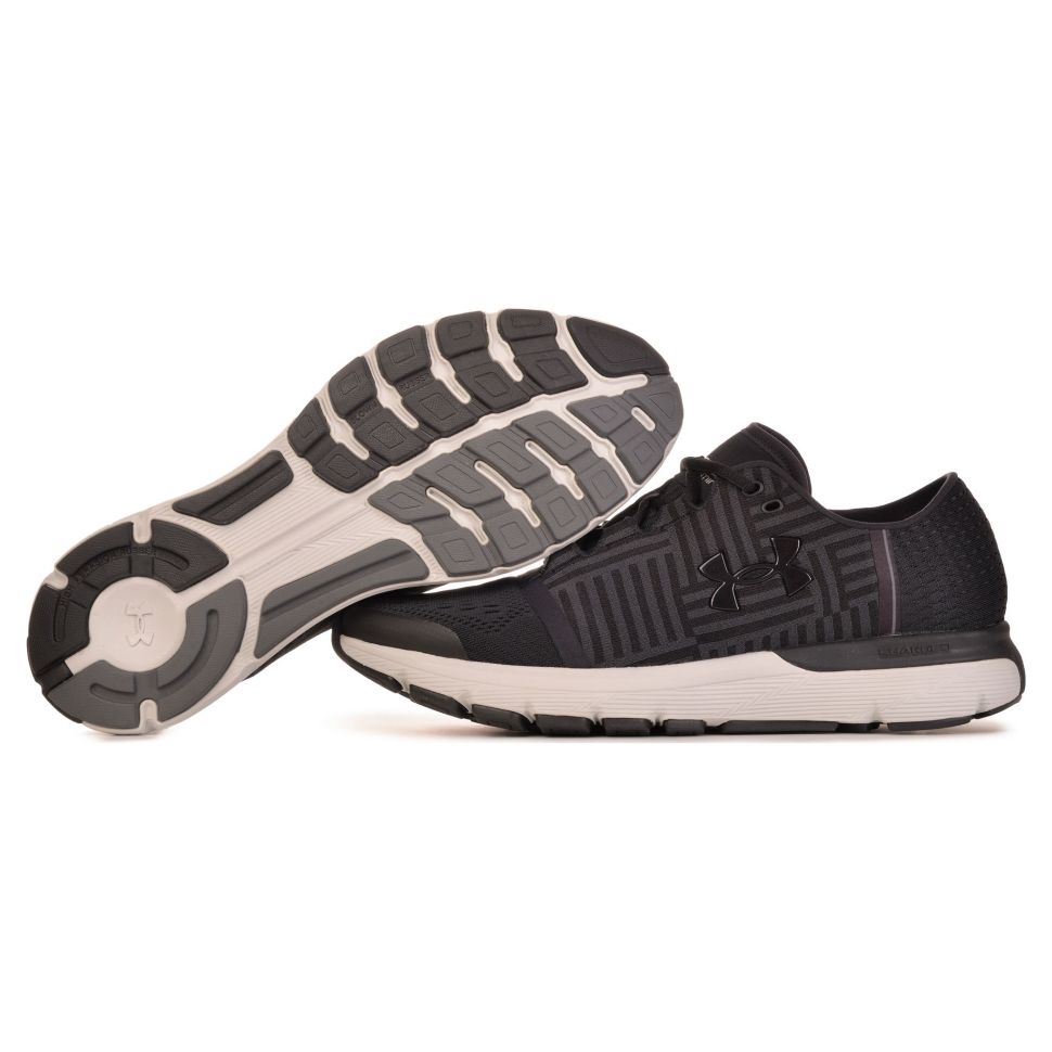 Under Armour Ua Speedform Gemini 3 1285652 005 OIMIO.RU