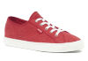 Кеды мужские Levis Malibu 225832/733-87 красные - Кеды мужские Levis Malibu 225832/733-87 красные