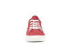 Кеды мужские Levis Malibu 225832/733-87 красные - Кеды мужские Levis Malibu 225832/733-87 красные