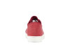 Кеды мужские Levis Malibu 225832/733-87 красные - Кеды мужские Levis Malibu 225832/733-87 красные