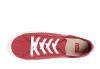 Кеды мужские Levis Malibu 225832/733-87 красные - Кеды мужские Levis Malibu 225832/733-87 красные