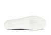 Кеды мужские Levis Malibu 225832/733-87 красные - Кеды мужские Levis Malibu 225832/733-87 красные