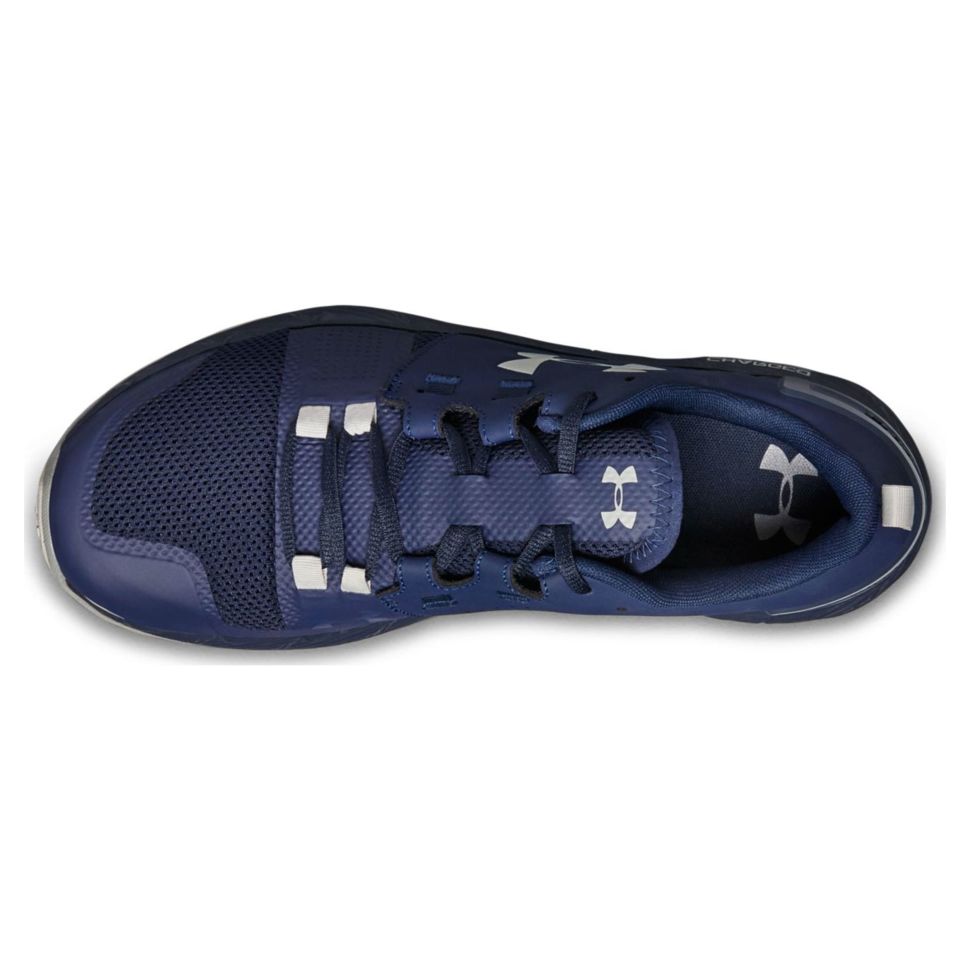 Under Armour Ua Commit Tr X Nm Academy