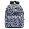 Рюкзак городской Vans WM REALM BACKPACK DECO DITSY VN0A3UI6YT8 - Рюкзак городской Vans WM REALM BACKPACK DECO DITSY VN0A3UI6YT8