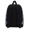 Рюкзак городской Vans WM REALM BACKPACK DECO DITSY VN0A3UI6YT8 - Рюкзак городской Vans WM REALM BACKPACK DECO DITSY VN0A3UI6YT8