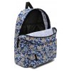 Рюкзак городской Vans WM REALM BACKPACK DECO DITSY VN0A3UI6YT8 - Рюкзак городской Vans WM REALM BACKPACK DECO DITSY VN0A3UI6YT8