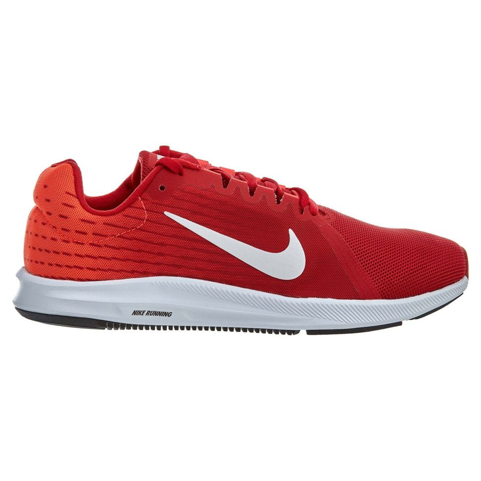 Nike Downshifter 8 908984 601 OIMIO.RU