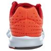 Кроссовки мужские Nike Downshifter 8 908984-601 текстильные красные - Кроссовки мужские Nike Downshifter 8 908984-601 текстильные красные