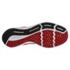Кроссовки мужские Nike Downshifter 8 908984-601 текстильные красные - Кроссовки мужские Nike Downshifter 8 908984-601 текстильные красные