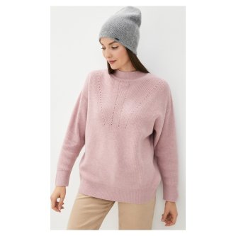 Шапка Ferz Уэльс 42465Ll-33 серая