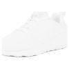 Кроссовки мужские Nike Kaishi 2.0 833411-110 спортивные для фитнеса - Кроссовки мужские Nike Kaishi 2.0 833411-110 спортивные для фитнеса