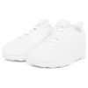 Кроссовки мужские Nike Kaishi 2.0 833411-110 спортивные для фитнеса - Кроссовки мужские Nike Kaishi 2.0 833411-110 спортивные для фитнеса