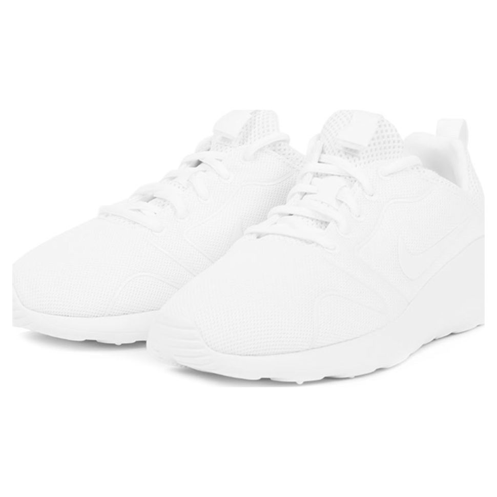 Nike Kaishi 2.0 833411 110 OIMIO.RU