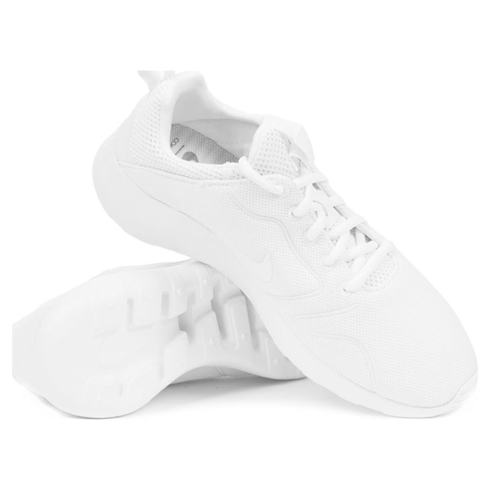 Nike 833411 outlet
