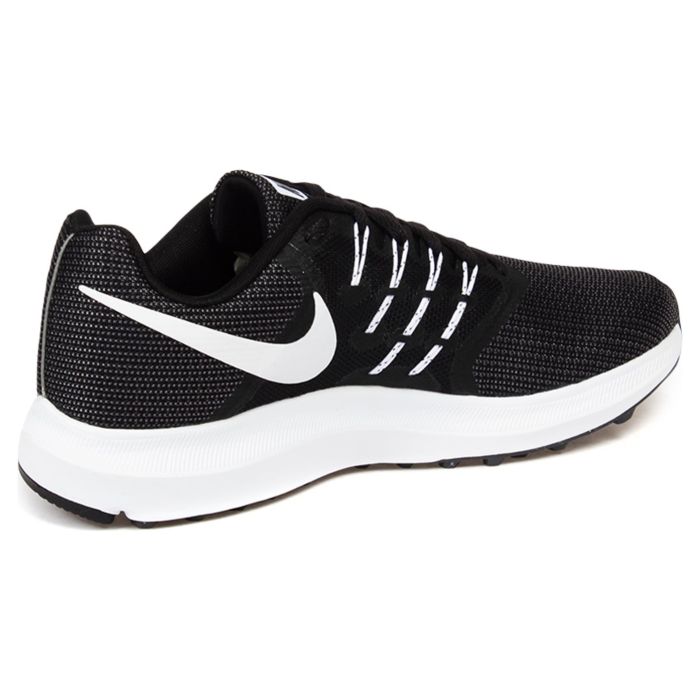 Кроссовки мужские Nike Run Swift 908989-001 беговые 