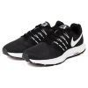 Кроссовки мужские Nike Run Swift 908989-001 беговые - Кроссовки мужские Nike Run Swift 908989-001 беговые