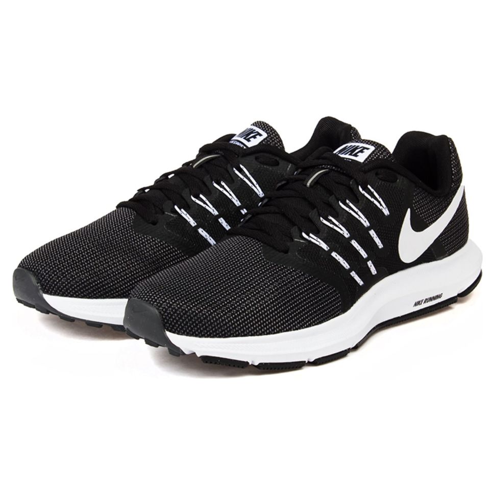 Nike Run Swift 908989 001 OIMIO.RU