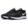 Кроссовки мужские Nike Run Swift 908989-001 беговые - Кроссовки мужские Nike Run Swift 908989-001 беговые