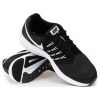 Кроссовки мужские Nike Run Swift 908989-001 беговые - Кроссовки мужские Nike Run Swift 908989-001 беговые