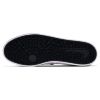 Слипоны мужские Nike Sb Charge Slip Premium CT3110-400 текстильные синие - Слипоны мужские Nike Sb Charge Slip Premium CT3110-400 текстильные синие