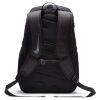 Спортивный рюкзак Nike Elite Basketball мужской вместительный черный BA5355-010 - Спортивный рюкзак Nike Elite Basketball мужской вместительный черный BA5355-010
