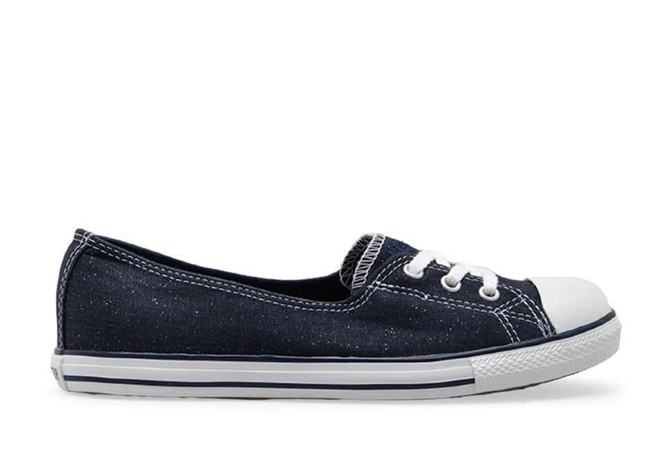 All star chuck taylor slip hot sale
