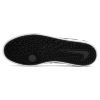 Кеды мужские Nike Sb Charge Solarsoft Textile CD6279-002 текстильные черные - Кеды мужские Nike Sb Charge Solarsoft Textile CD6279-002 текстильные черные