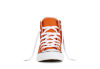 Кеды Converse (конверс) Chuck Taylor All Star 149508 Оранжевые - Кеды Converse (конверс) Chuck Taylor All Star 149508 Оранжевые