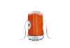 Кеды Converse (конверс) Chuck Taylor All Star 149508 Оранжевые - Кеды Converse (конверс) Chuck Taylor All Star 149508 Оранжевые