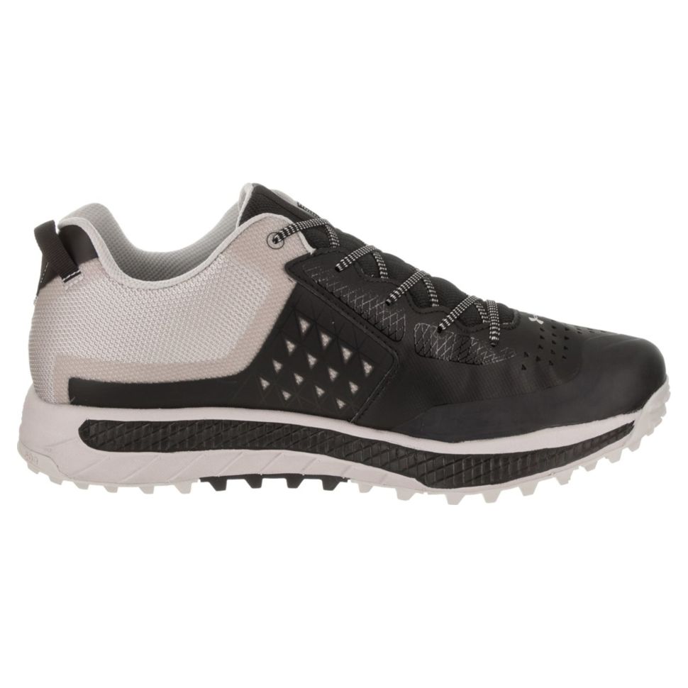Under armour horizon shop str
