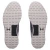 Кроссовки мужские Under Armour Ua Horizon Str 1288967-003 низкие для бега черные - Кроссовки мужские Under Armour Ua Horizon Str 1288967-003 низкие для бега черные