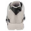 Кроссовки мужские Under Armour Ua Horizon Str 1288967-003 низкие для бега черные - Кроссовки мужские Under Armour Ua Horizon Str 1288967-003 низкие для бега черные
