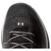 Кроссовки мужские Under Armour Ua Horizon Str 1288967-003 низкие для бега черные - Кроссовки мужские Under Armour Ua Horizon Str 1288967-003 низкие для бега черные