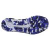 Кроссовки мужские Under Armour Ua Charged Spark Midnight Navy / Team Royal / Metallic Silver 3021646-400 низкие текстильные синие - Кроссовки мужские Under Armour Ua Charged Spark Midnight Navy / Team Royal / Metallic Silver 3021646-400 низкие текстильные синие