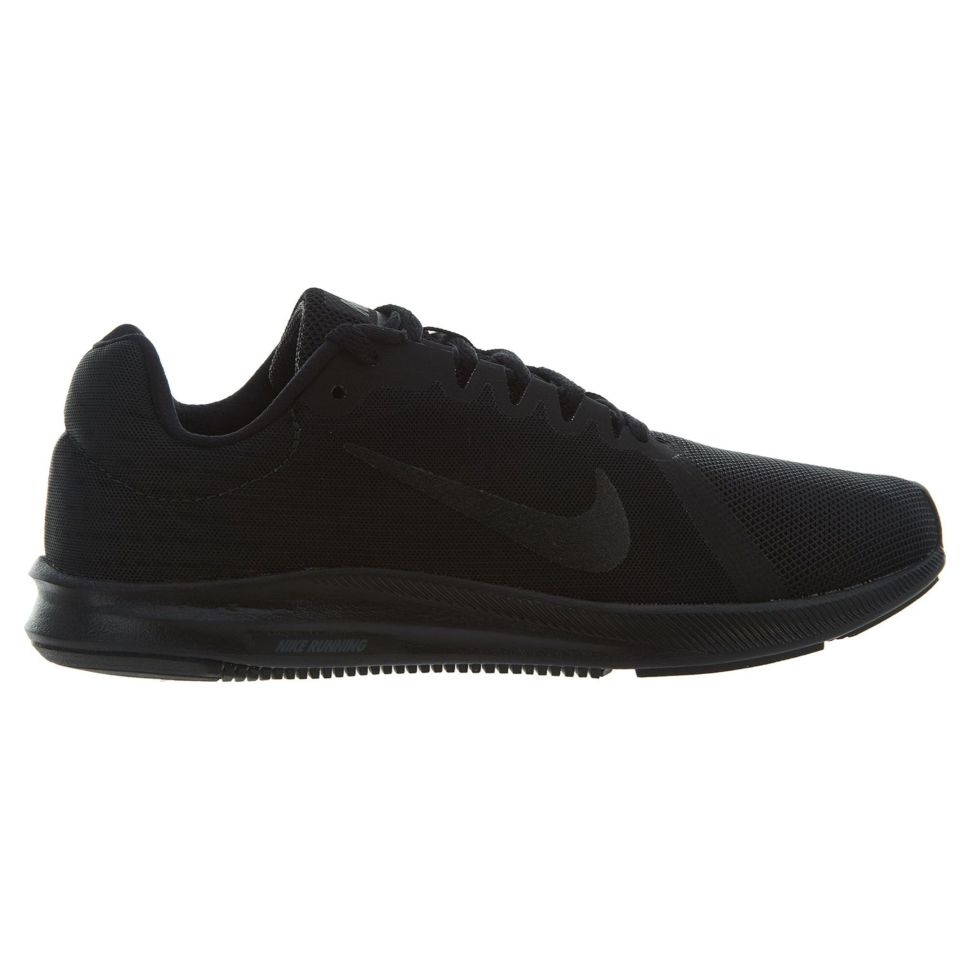 Nike Women S Nike Downshifter 8 Running Shoe 908994 002 OIMIO.RU