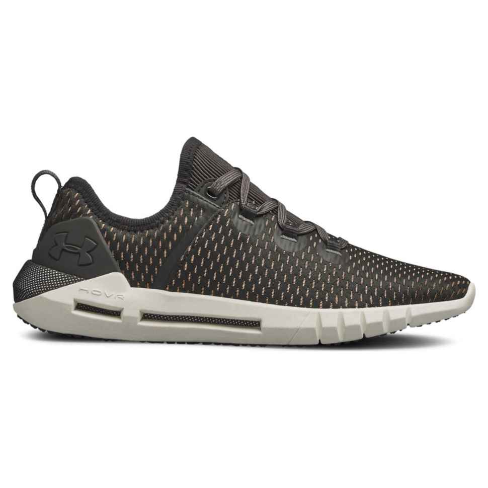 Hovr slk under armour shop