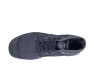 Мужские ботинки Palladium Pampa Hi 02352-075 синие - Мужские ботинки Palladium Pampa Hi 02352-075 синие