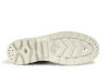 Мужские ботинки Palladium Pampa Hi 02352-075 синие - Мужские ботинки Palladium Pampa Hi 02352-075 синие