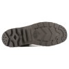 Ботинки Palladium Pampa Hi Zip Wl 05982-281 высокие серо-зеленые - Ботинки Palladium Pampa Hi Zip Wl 05982-281 высокие серо-зеленые