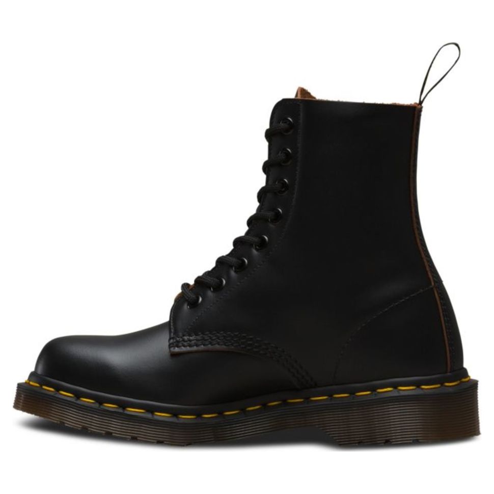 Dr shop martens 12308001