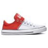 Кеды женские Converse Chuck Taylor All Star Madison 567016 низкие - Кеды женские Converse Chuck Taylor All Star Madison 567016 низкие
