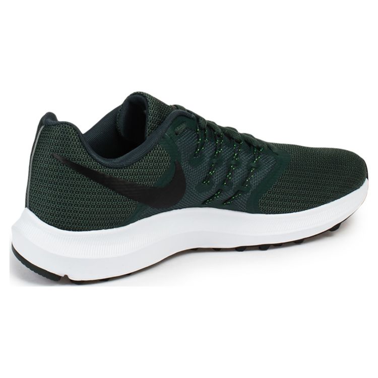 Nike run мужские. Nike Running Swift кроссовки мужские. Nike Run fast кроссовки мужские. Nike Running кроссовки мужские болотные. Nike Running кроссовки мужские зеленые.