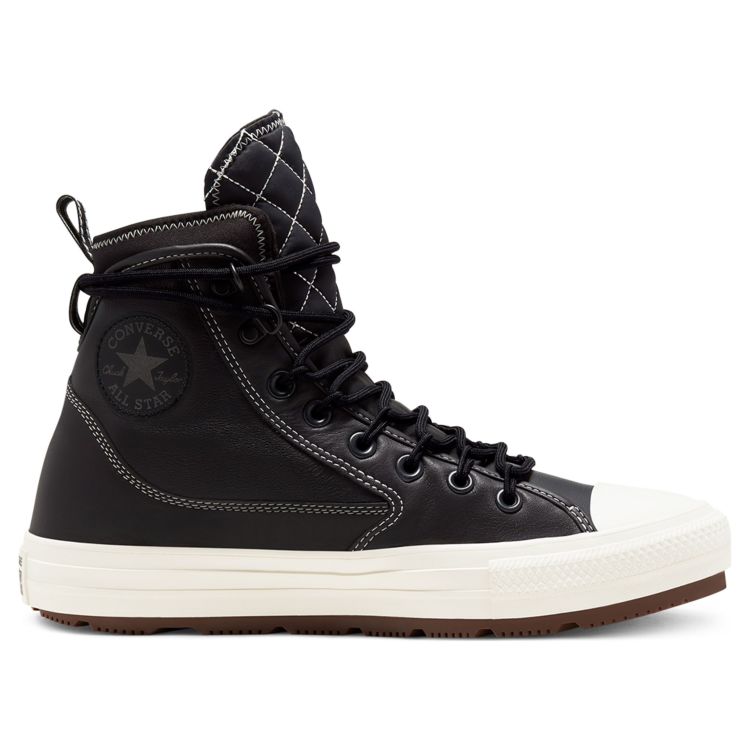 Converse Ctas All Terrain
