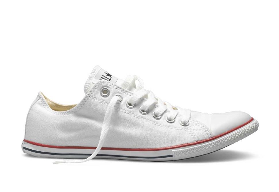 Converse Chuck Taylor All Star Slim 113902 OIMIO.RU