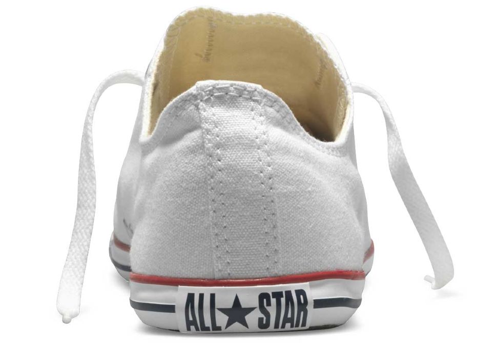 All star slim converse sales