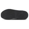 Кроссовки Puma Mapm X-Ray 30650901.0 текстильные белые - Кроссовки Puma Mapm X-Ray 30650901.0 текстильные белые