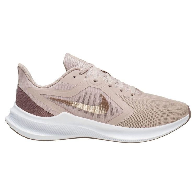 Nike 97256 sales
