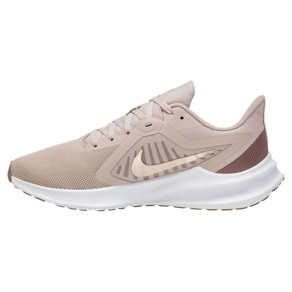 Nike Downshifter 10 CI9984 200