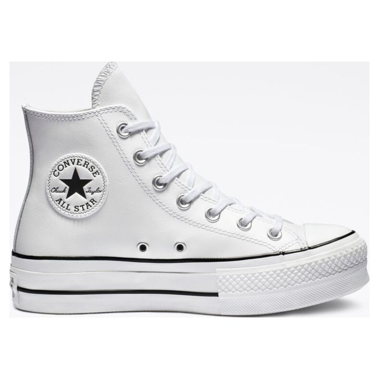 Chuck Taylor All Star Lift Converse