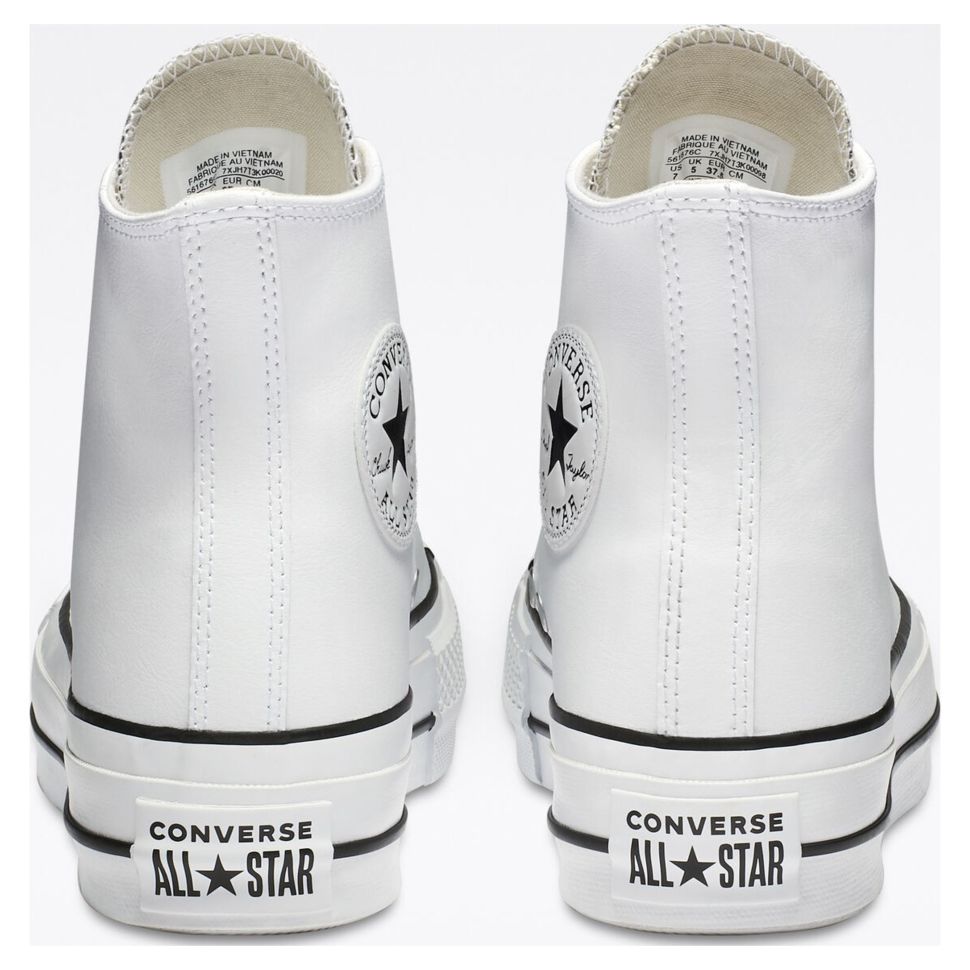 Chuck Taylor All Star Lift Converse